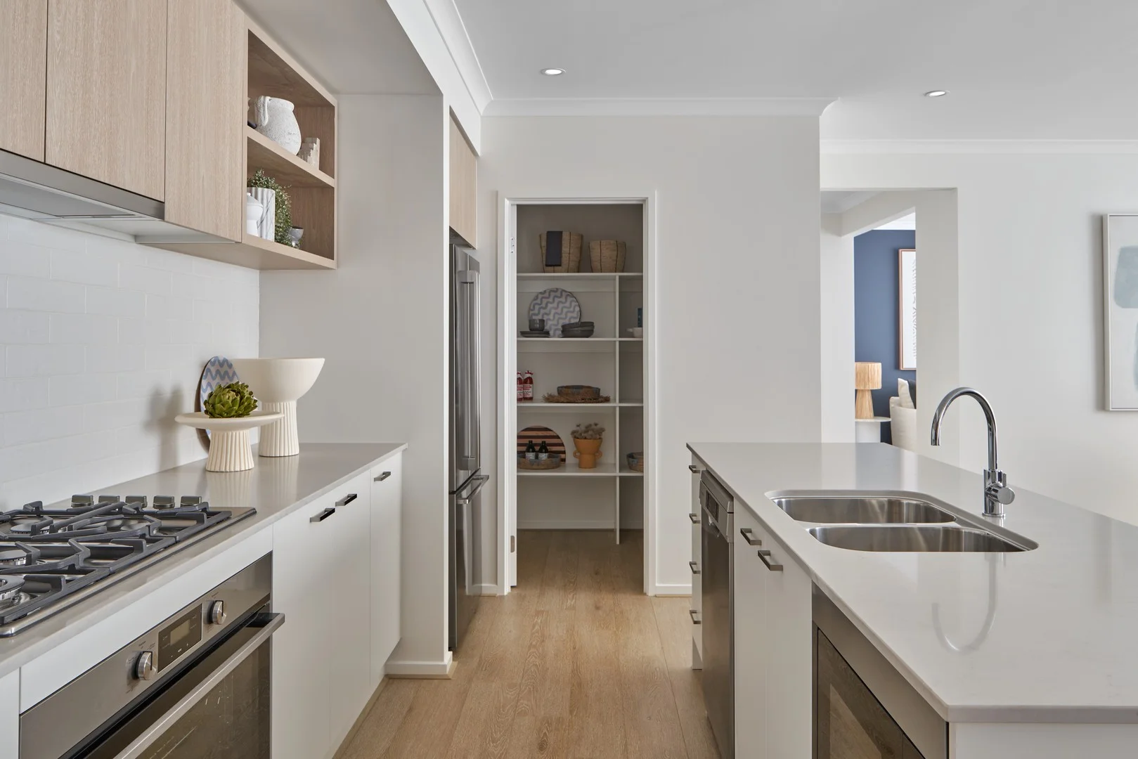 Additional image 3 of Lot 52 Projection Street, Morwell VIC 3840