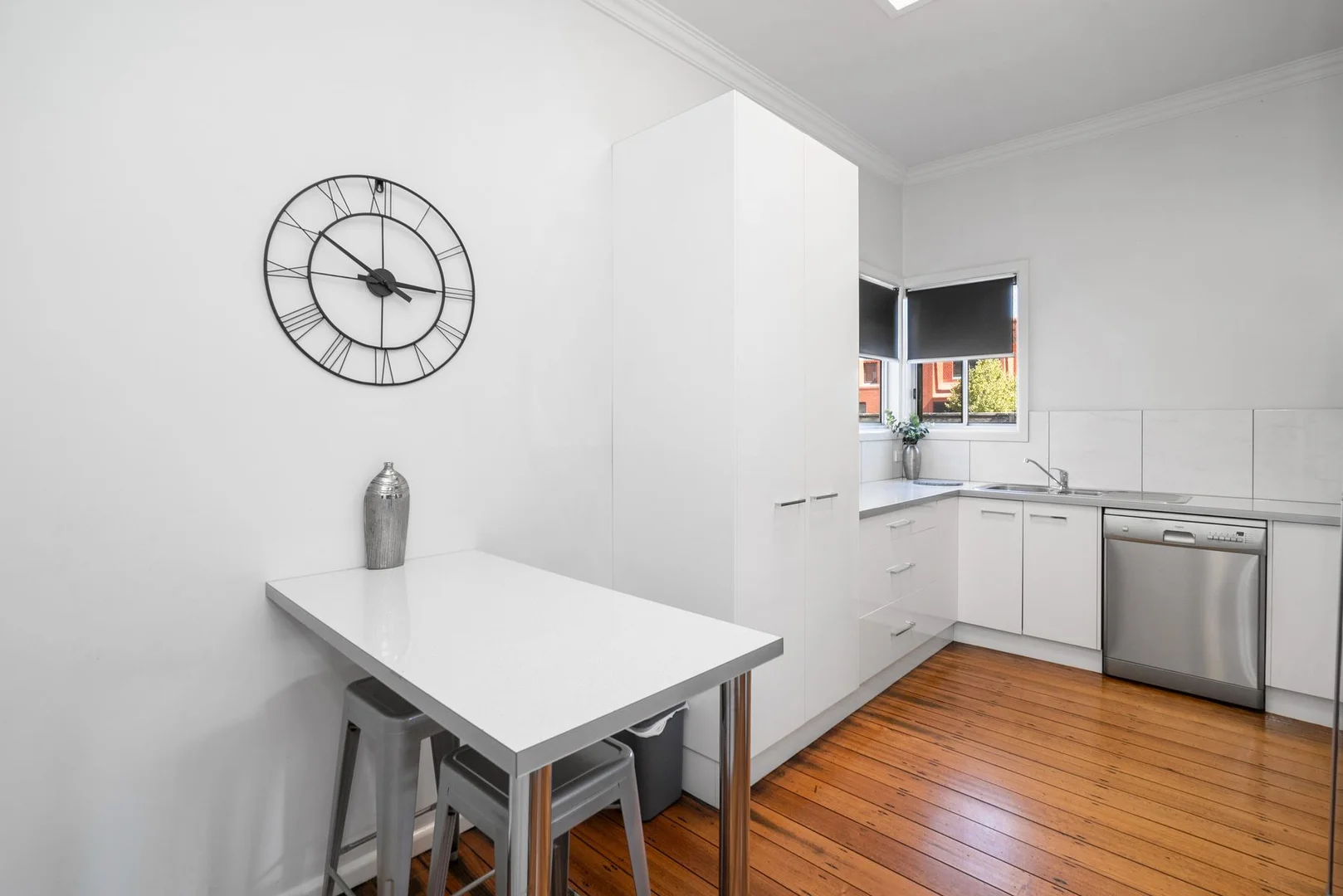 Additional image 4 of 135 Hargreaves Street, Bendigo VIC 3550
