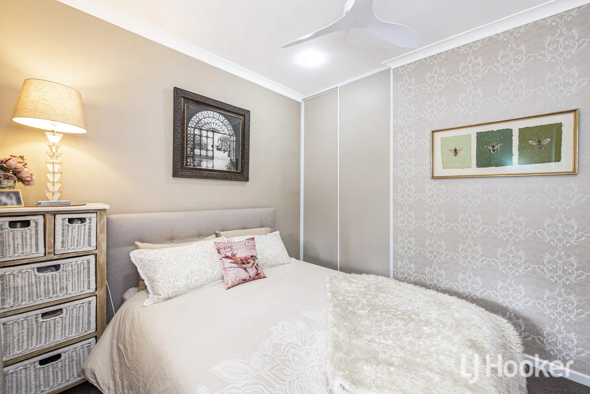 Additional image 17 of 134 Newnham Road, Lake Clifton WA 6215