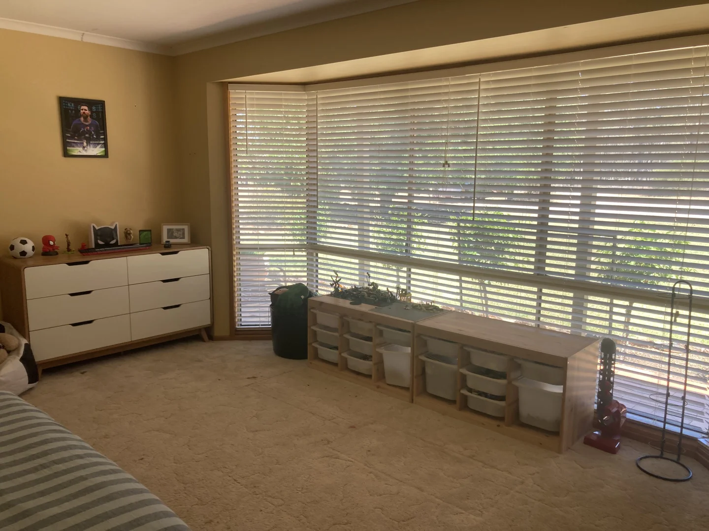 Additional image 5 of 178 Moroneys Lane, Temora NSW 2666
