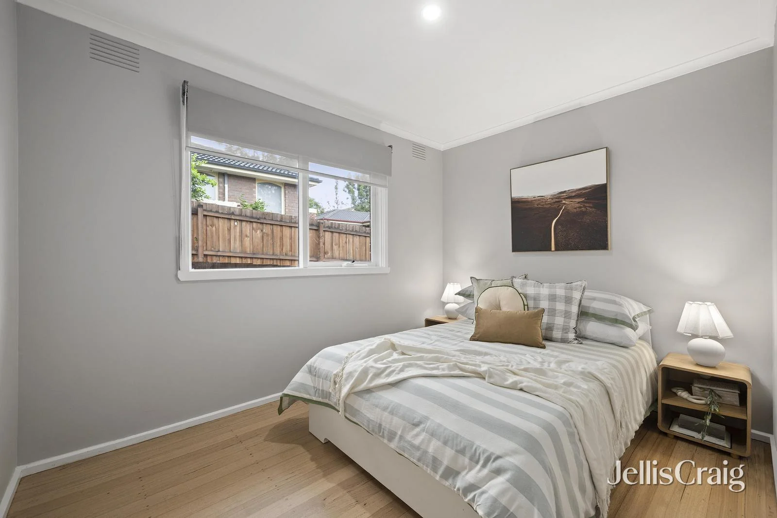 Additional image 8 of 259 Manchester Road, Mooroolbark VIC 3138