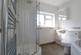 Additional image 19 of Lodge Road, Sundridge Park, Bromley