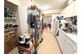 Additional image 9 of 44 Washington St Apt 807, Brookline, MA, 02445