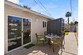 Additional image 105 of 821 S Avenida Evelita, Palm Springs, CA, 92264