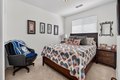 Additional image 11 of 1708 Feathers Ct, Hughson, CA, 95326