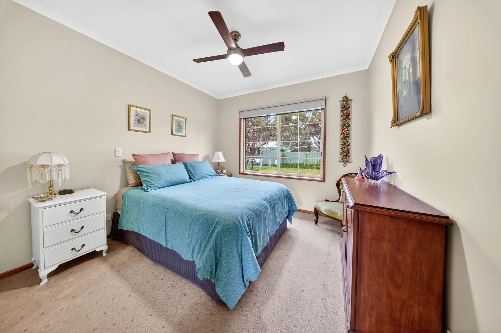 Additional image 14 of 252 Old Hamilton Road, Haven VIC 3401