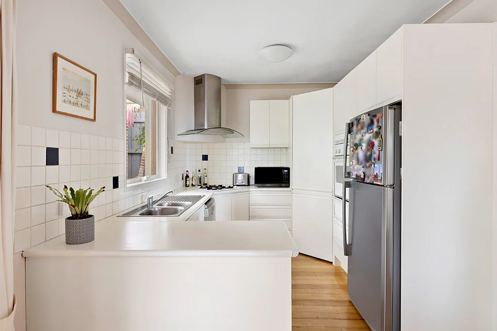 Additional image 5 of 36 Hillcrest Road, Frankston VIC 3199