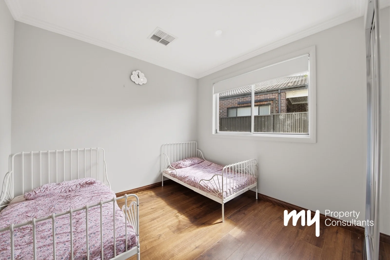 Additional image 17 of 163 Springs Road, Spring Farm NSW 2570