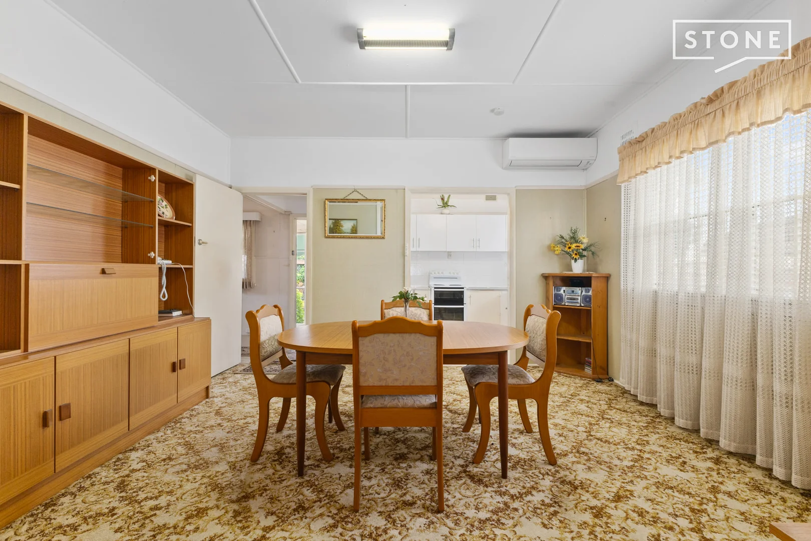 Additional image 3 of 43 Elizabeth Street, Cessnock NSW 2325