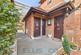 Additional image 2 of Lyons Crescent, Tonbridge, Kent, TN9