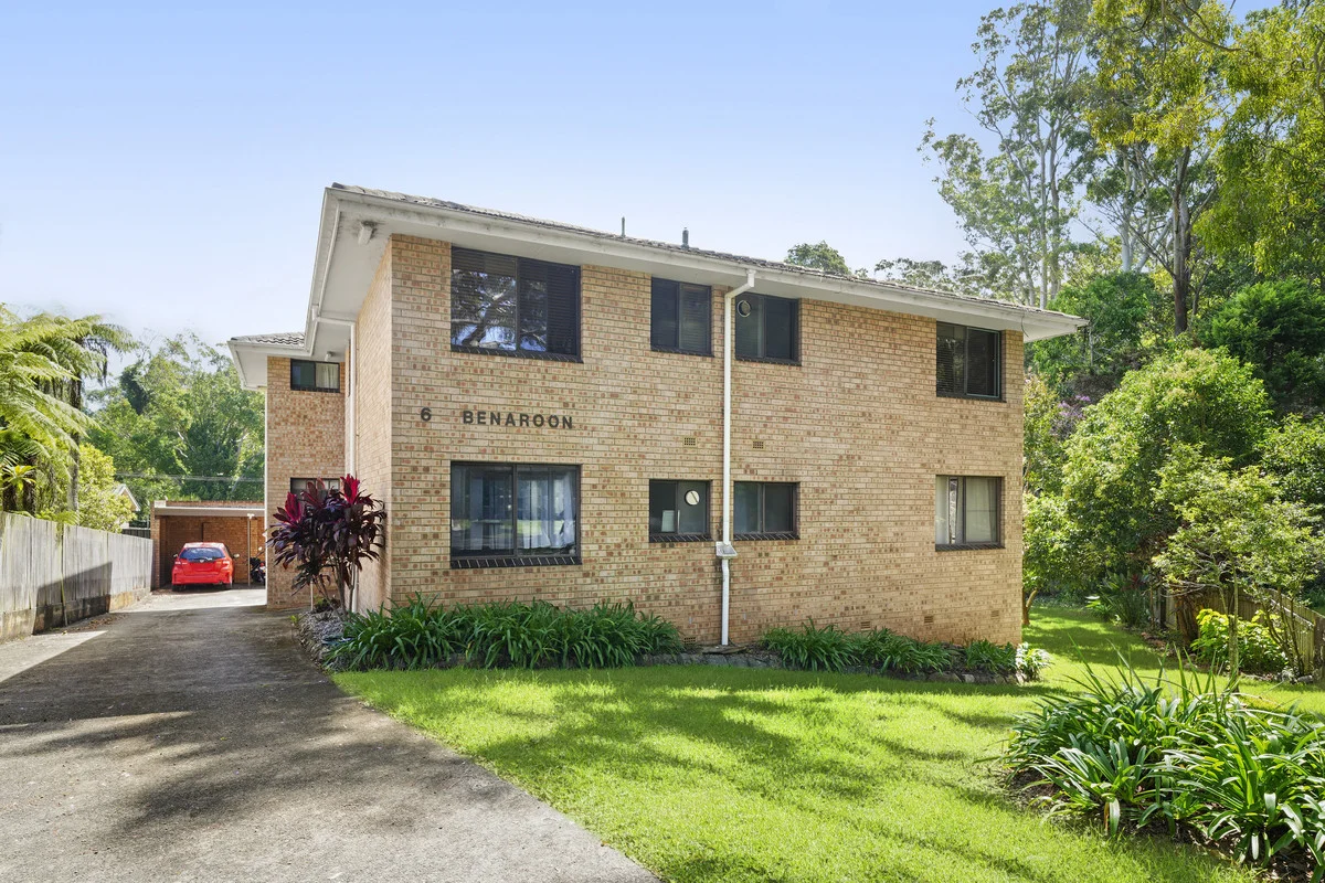 Additional image 3 of 3/6 Forest Court, Port Macquarie NSW 2444