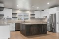 Additional image 11 of 811 Southwick Way, Sacramento, CA, 95864