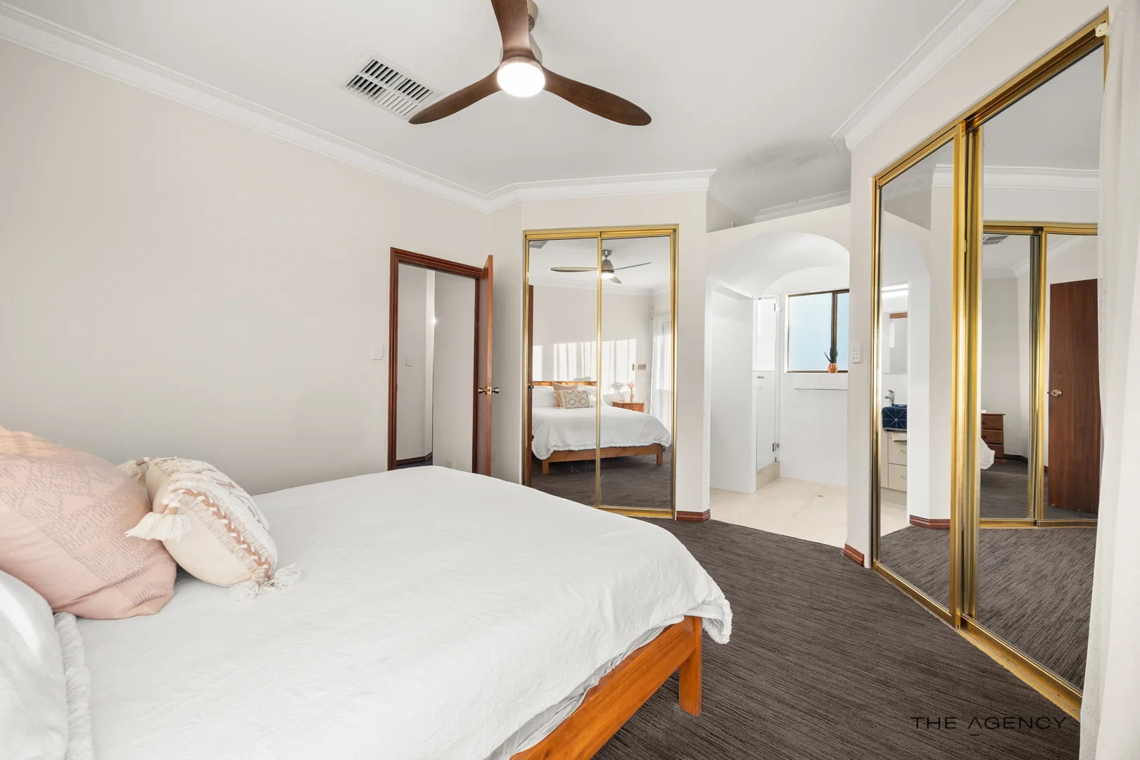 Additional image 26 of 12 Berson Court, Lake Coogee WA 6166