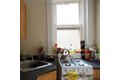 1185 Commonwealth Ave Apt 2, Boston, MA, 02134 photo 3