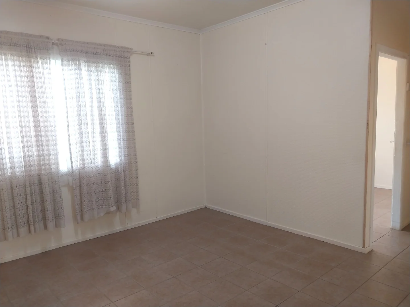 Additional image 10 of 22 Mingo Road, Morganville QLD 4671