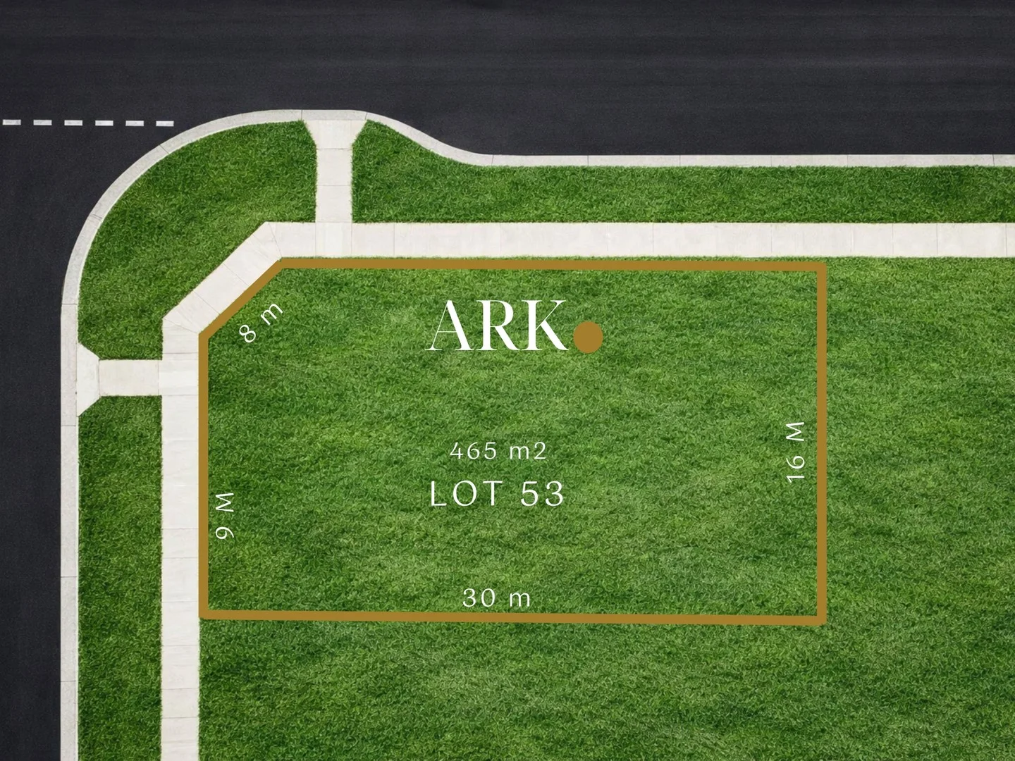 53/186 Macarthur Road, Spring Farm NSW 2570