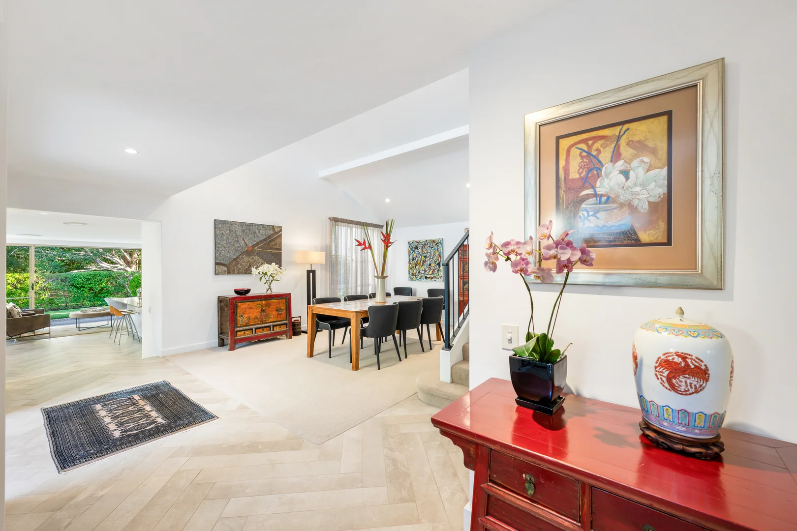 Additional image 7 of 135/61 Noosa Springs Dr, Noosa Heads QLD 4567
