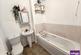 Additional image 15 of Lle Crymlyn, Neath SA10