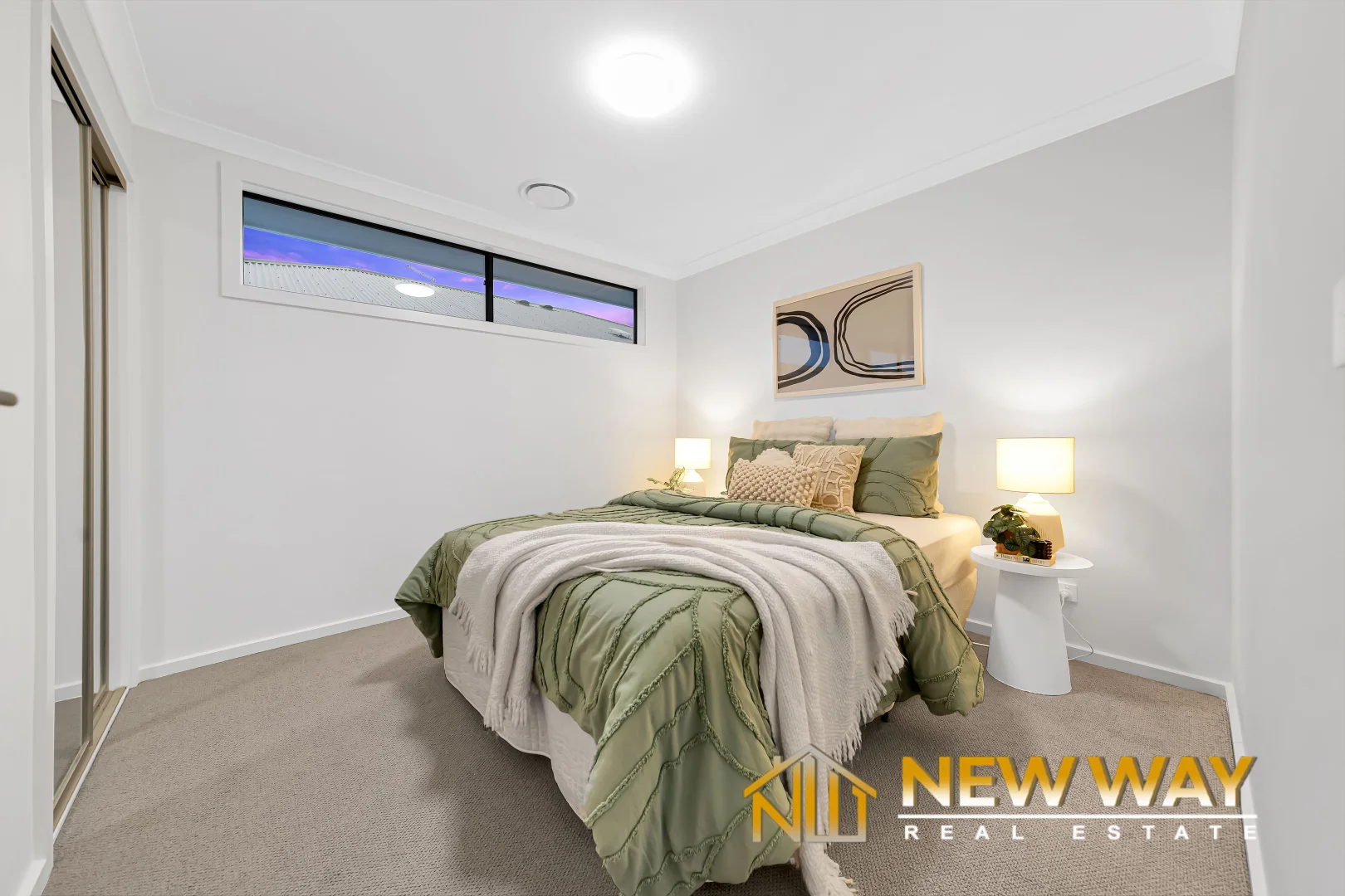 Additional image 22 of 7 Fairywren Avenue, Beveridge VIC 3753