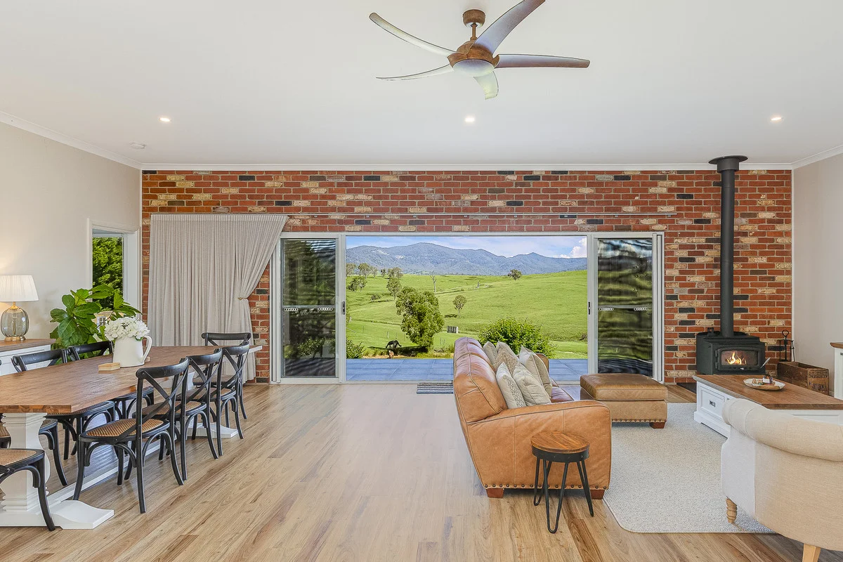Additional image 7 of 18 Ticehurst Close, Wolumla NSW 2550