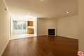 1233 Barry Ave Apt 105, Los Angeles, CA, 90025