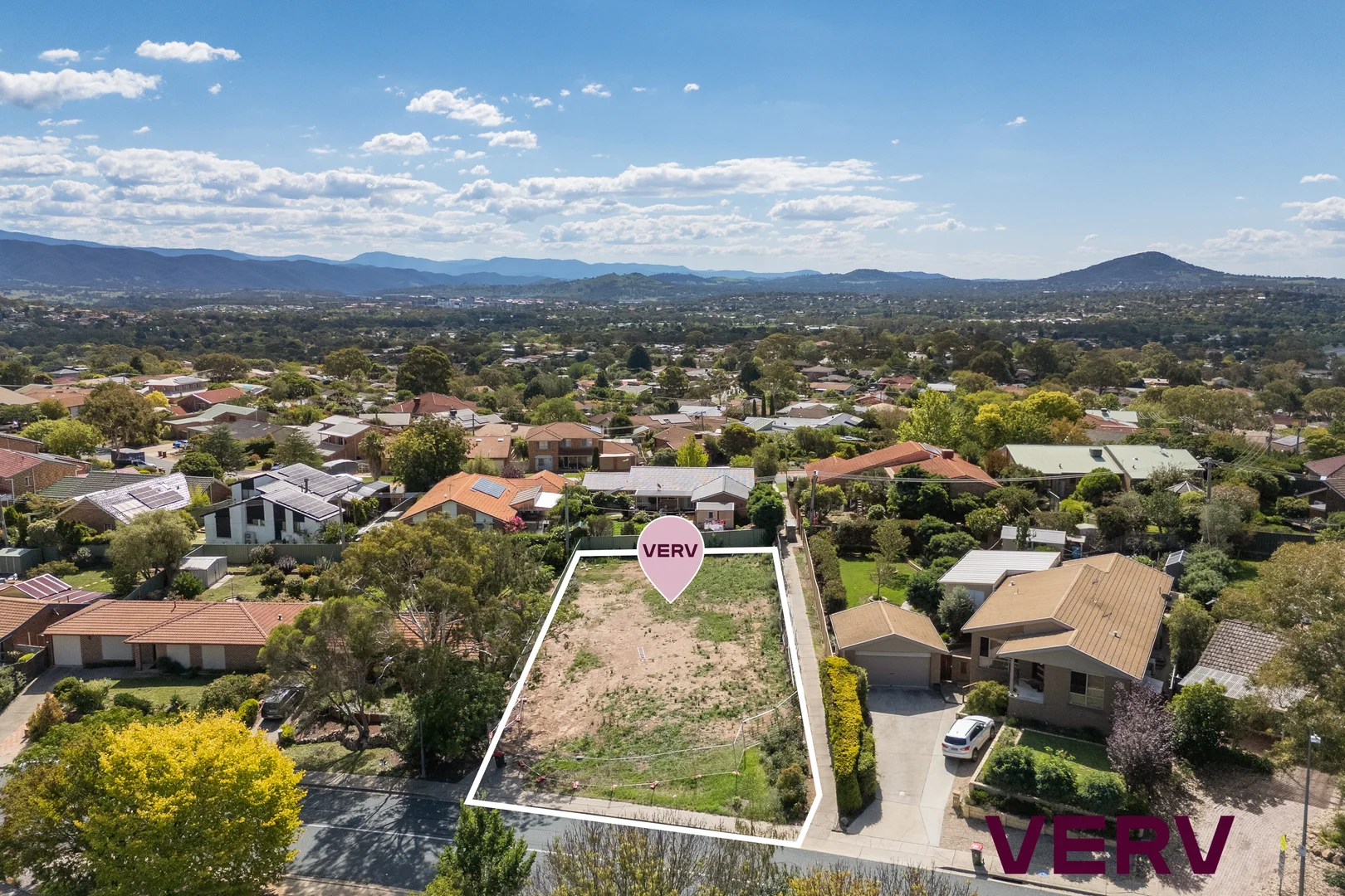 Additional image 2 of 63 Downard Street, Calwell ACT 2905