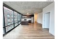 Additional image 17 of 51 E 14th St Unit 1-801, Chicago, IL, 60605