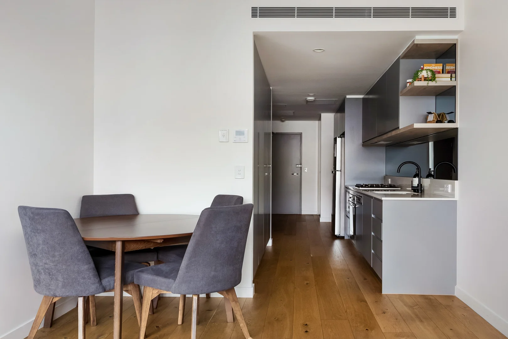 Additional image 4 of 104/1 Duntroon Street, Hurlstone Park NSW 2193