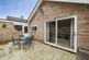 Additional image 13 of Ashford Rise, Wollaton, Nottingham, NG8
