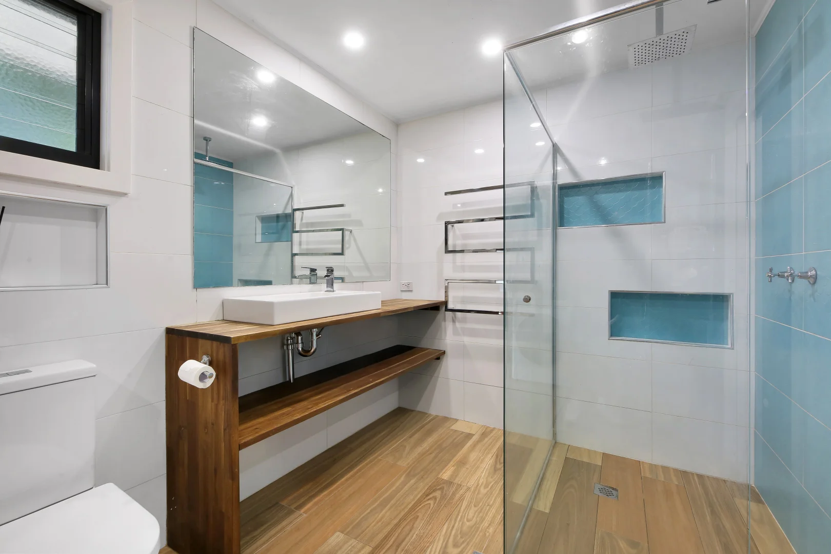 Additional image 10 of 43-55 Timbarra Drive, Beechmont QLD 4211