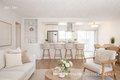 Additional image 4 of 833 5th St Apt 203, Santa Monica, CA, 90403