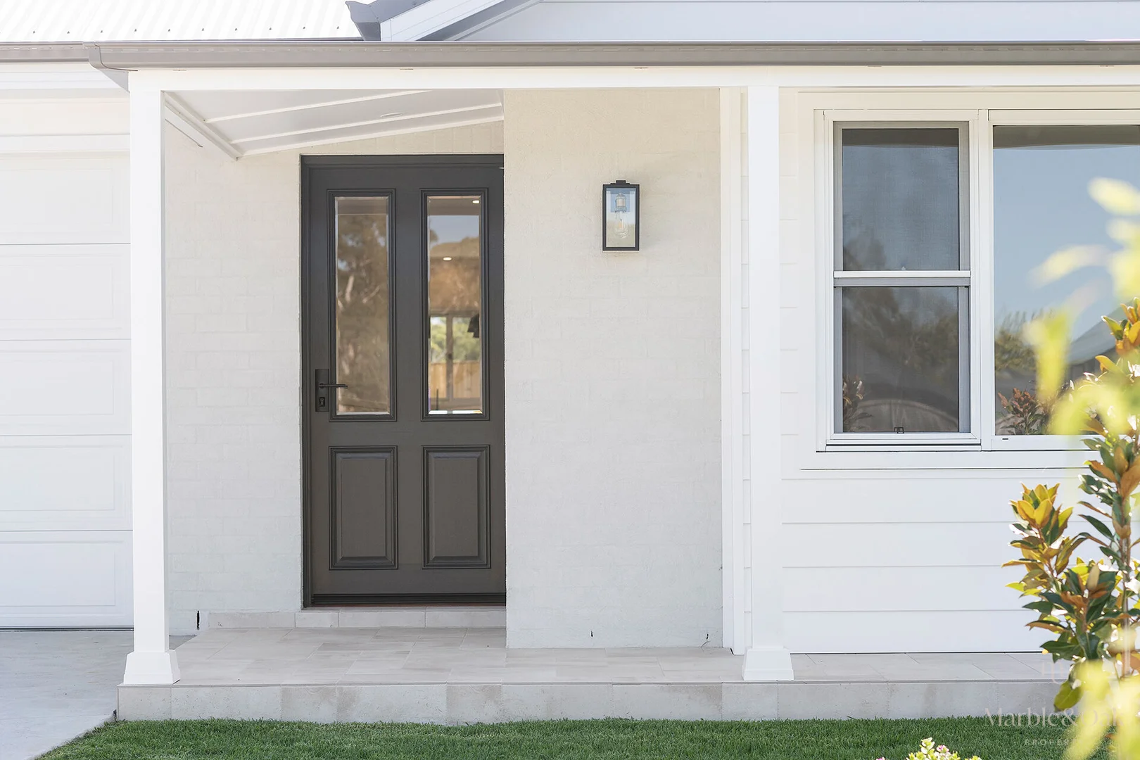 Additional image 2 of 13 Whittaker Road, Marulan NSW 2579