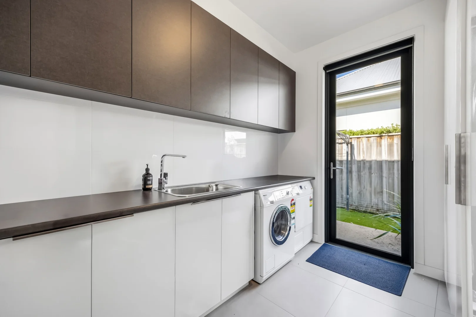 Additional image 24 of 1790 Sturt Street, Alfredton VIC 3350