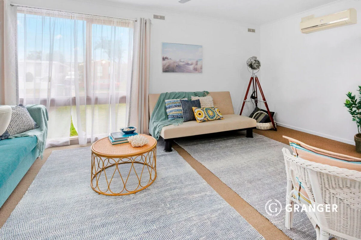 Additional image 6 of 160 Eighth Avenue, Rosebud VIC 3939