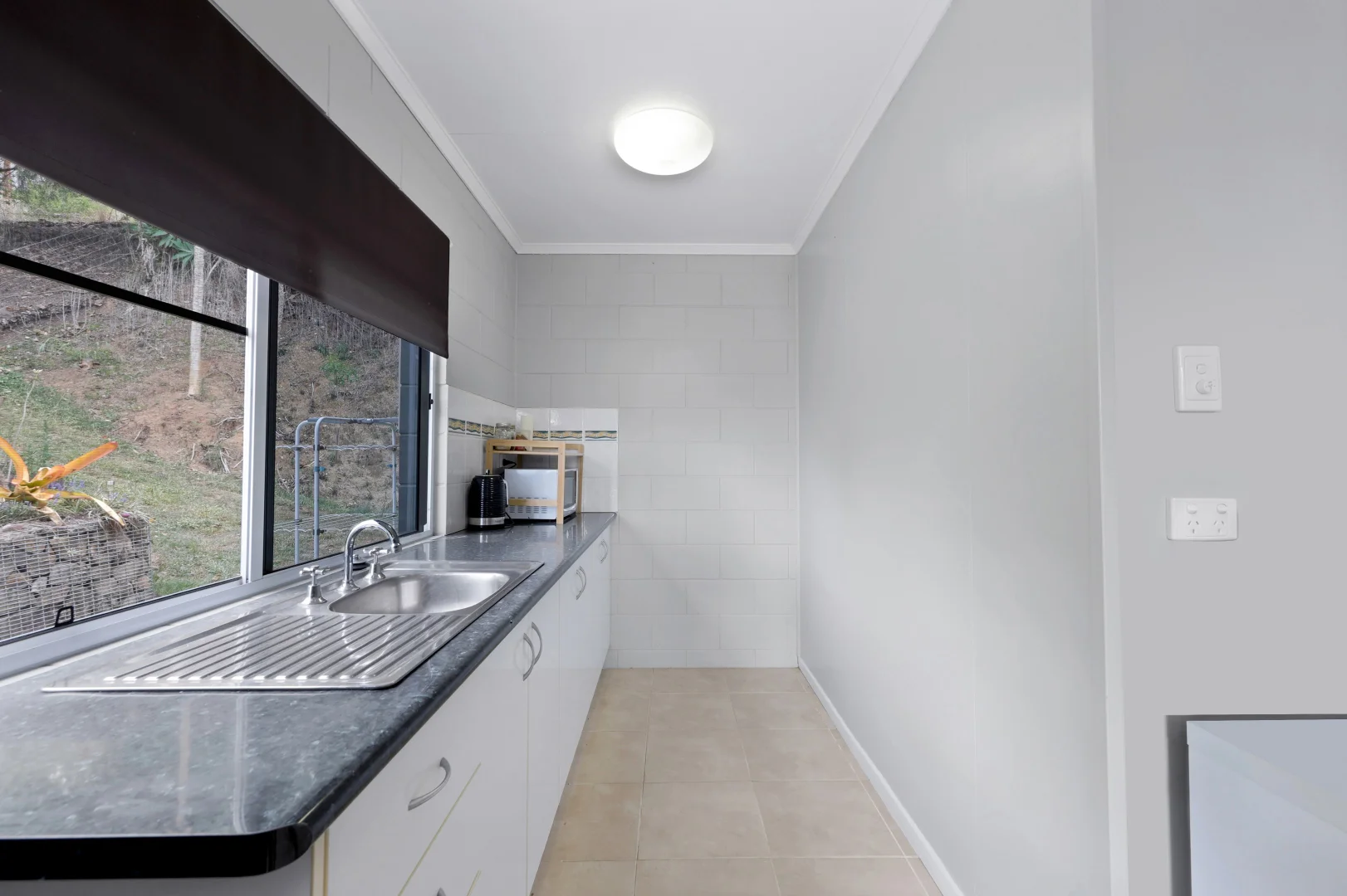 Additional image 20 of 322 Tannalo Galea Road, Finch Hatton QLD 4756