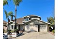 Additional image 4 of 22105 Birds Eye Dr, Diamond Bar, CA, 91765