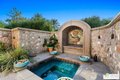 Additional image 47 of 32 Clancy Lane Ests, Rancho Mirage, CA, 92270