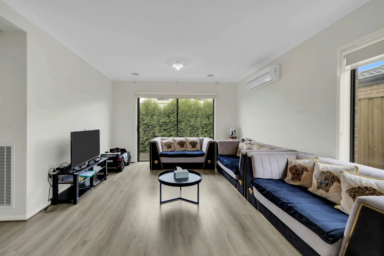Additional image 11 of 67 Canning Drive, Mickleham VIC 3064