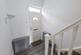 Additional image 5 of Station Road, Ashington