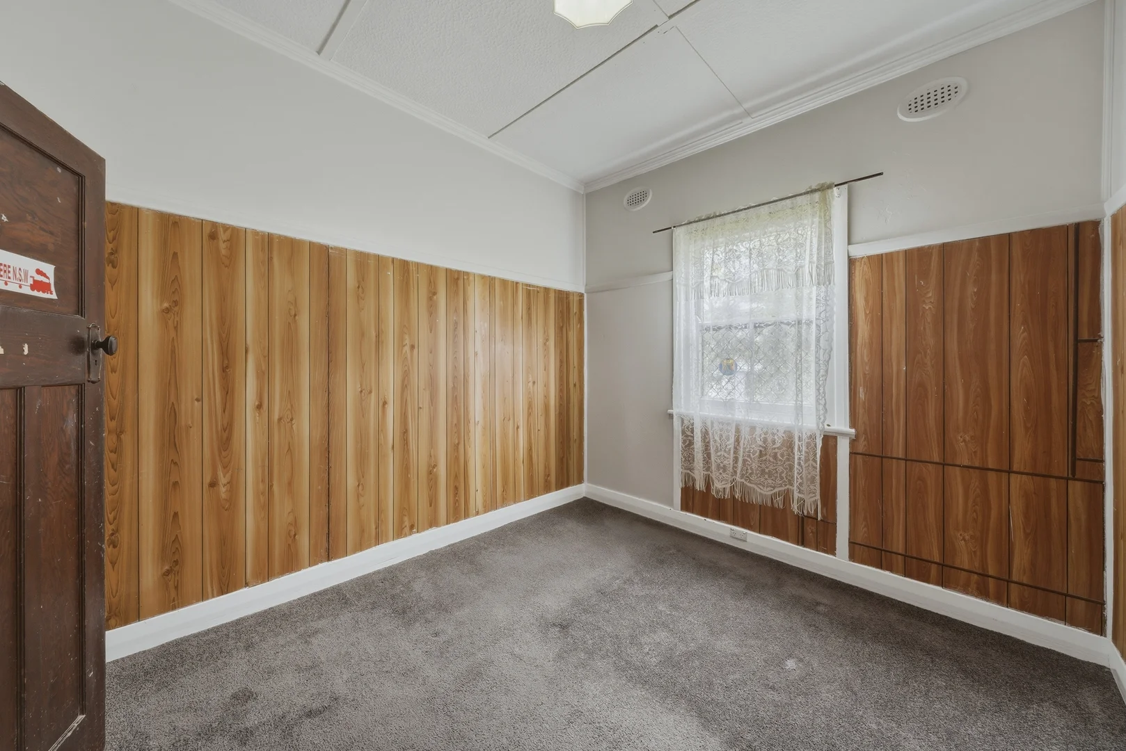 Additional image 7 of 33 Naughton Avenue, Birmingham Gardens NSW 2287