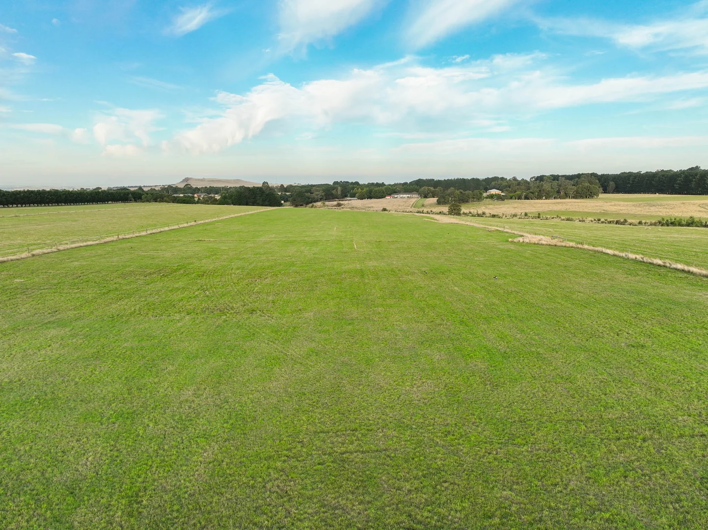 Additional image 4 of 224 McGeorge Road, Gisborne VIC 3437
