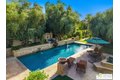 Additional image 3 of 32 Clancy Lane Ests, Rancho Mirage, CA, 92270