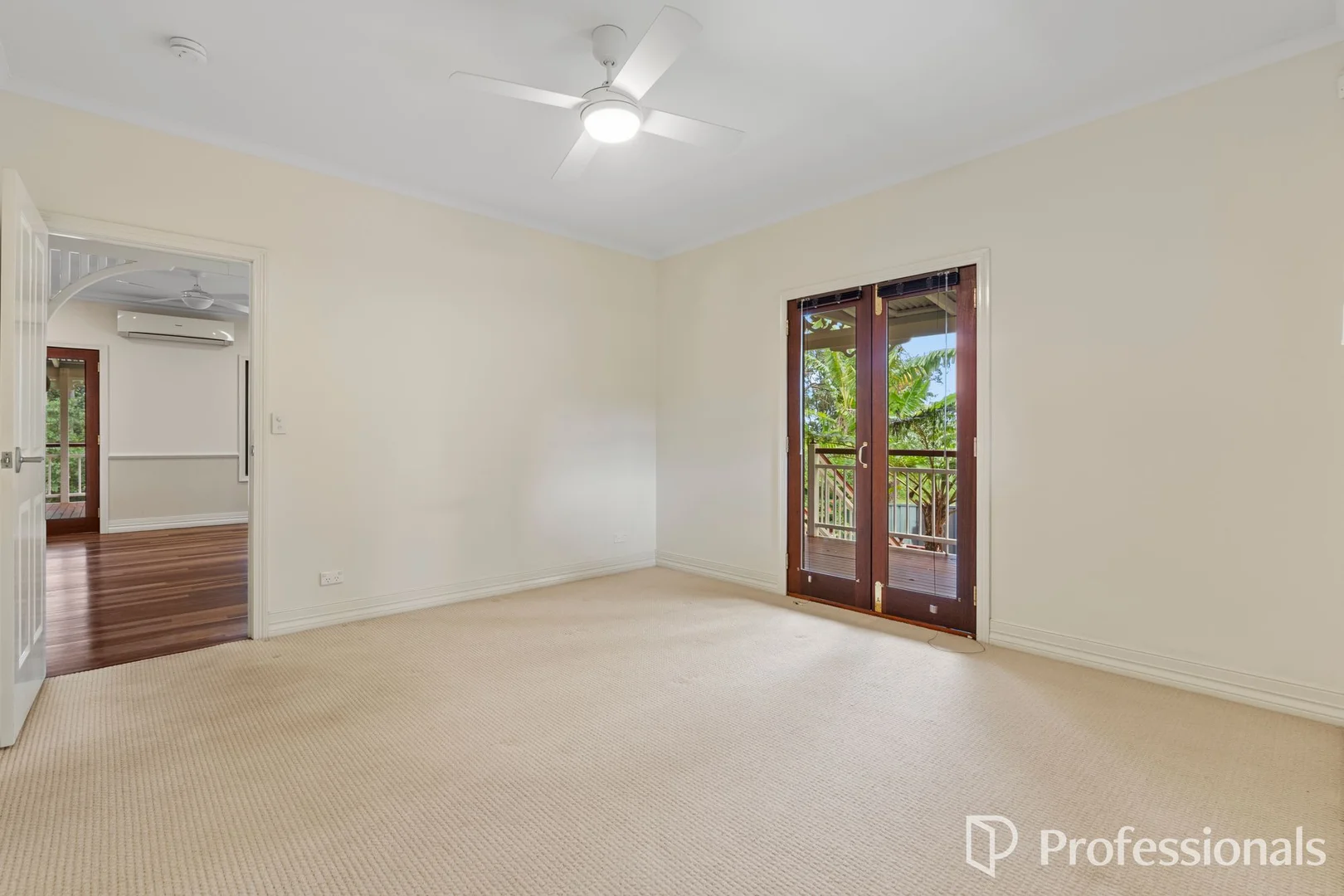 Additional image 14 of 1-5 Bartle Road, Tamborine Mountain QLD 4272