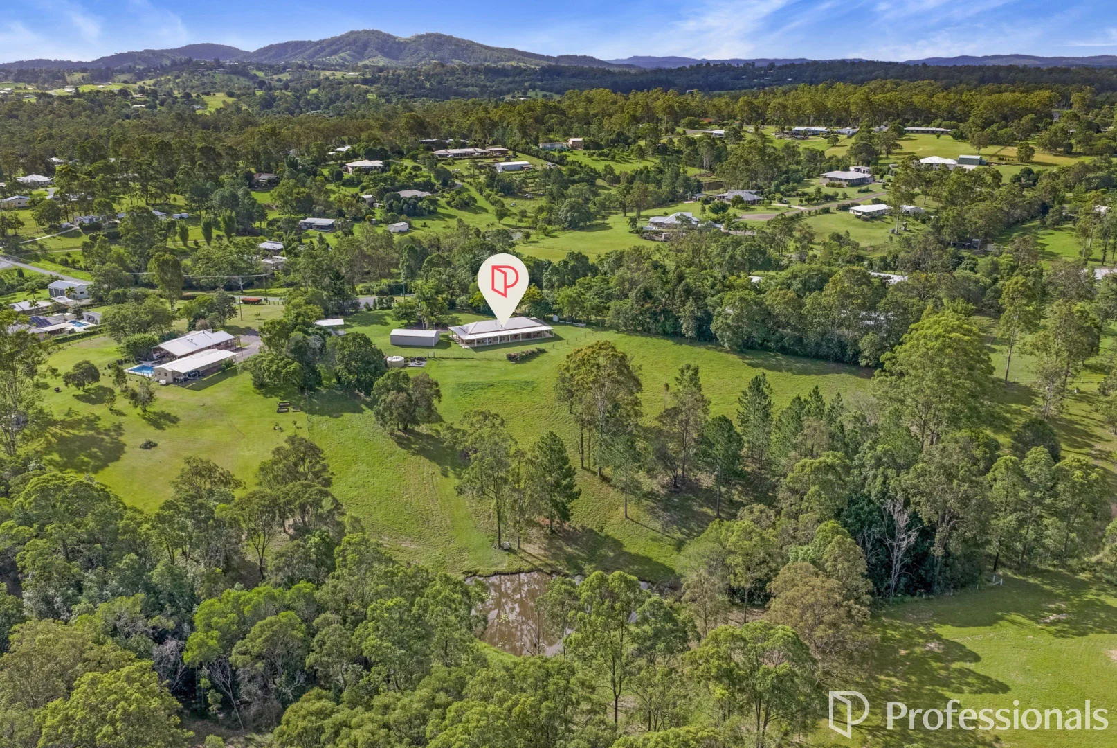 Additional image 24 of 40 Bon Vista Road, Araluen QLD 4570