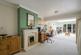 Additional image 9 of Beverley Rise, Billericay, CM11