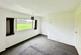 Additional image 8 of Branksome Green, Darlington, DL3