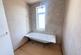 Additional image 12 of Chapel Road, Brightlingsea, Colchester, CO7