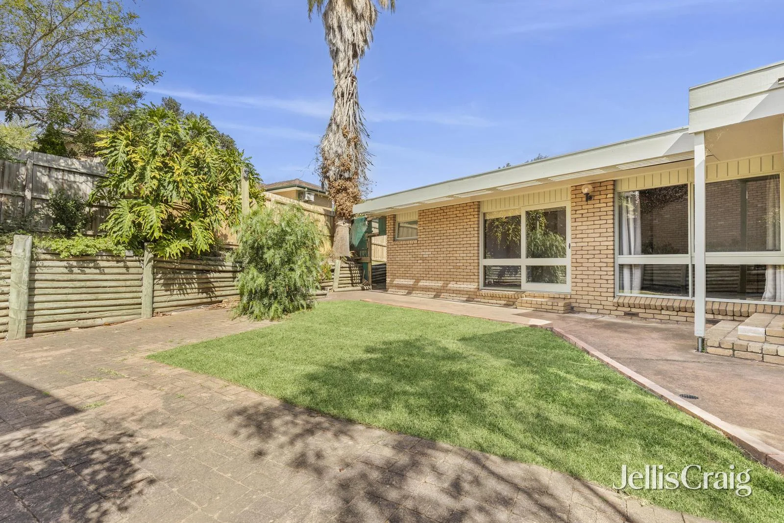 Additional image 10 of 7 St Cloud Court, Highton VIC 3216