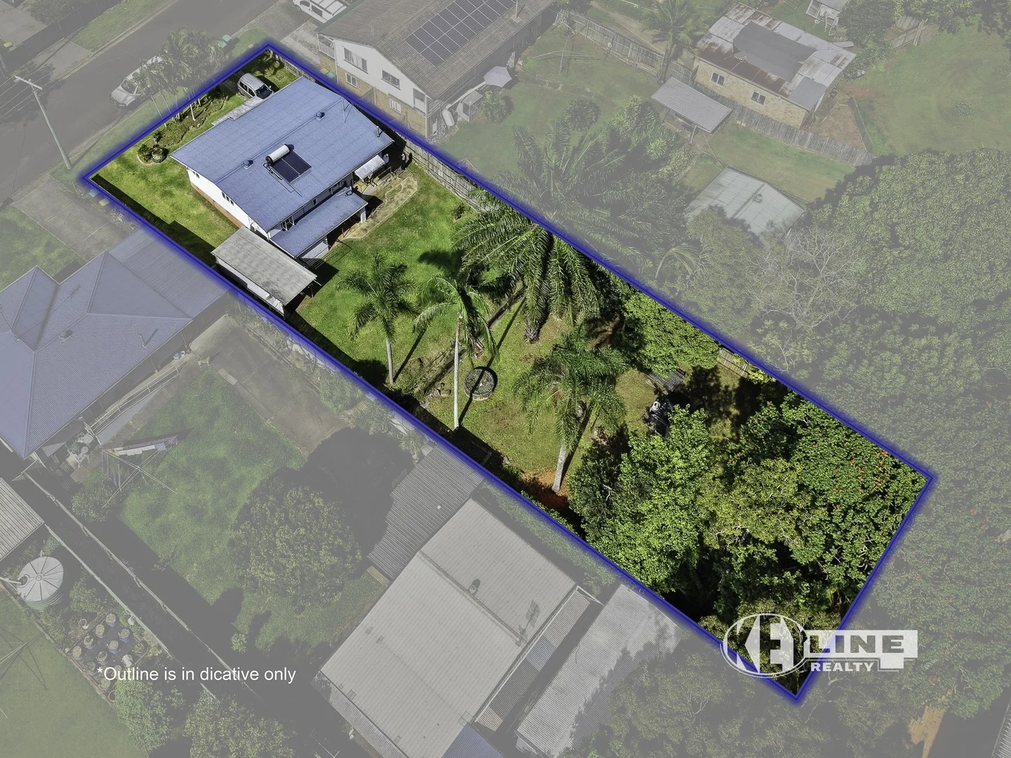 26 Glenys Street, Burnside QLD 4560