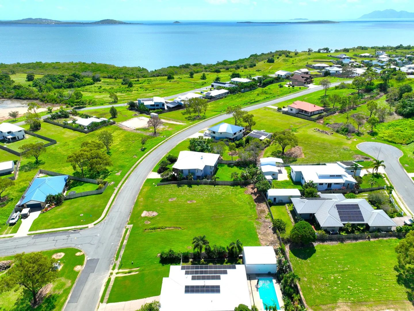 Additional image 2 of 76 Ocean View Drive, Bowen QLD 4805